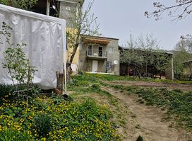 Lerimari Guest House