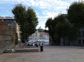 Maison Diamantée