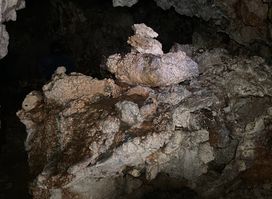 Meneng Cave