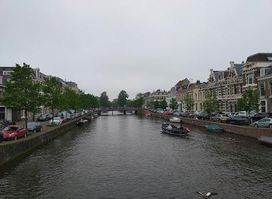 Kruisbrug