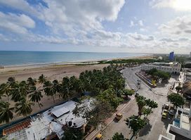 Hotel Taroa