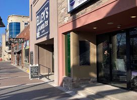 Globe Indian Food - Sri balaji foods LLC