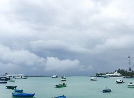 Velidhoo