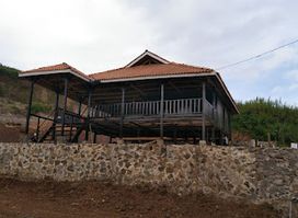 Lamban Balak Sai Batin