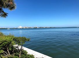 Coachman Park