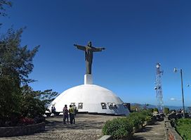 Cristo Redentor
