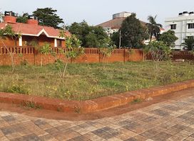 Archaeological Survey of India new guesthouse