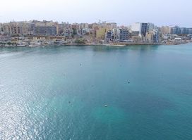 Il-Qawra