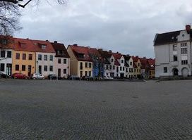 Alter Markt