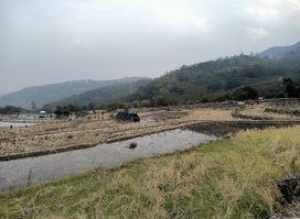 Rediscoverdenortheast