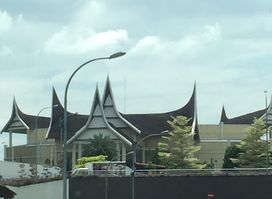 Lembaga Muzium Negeri Sembilan