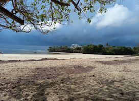 In Malindi