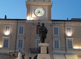 Tra L'uss e L'asa