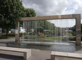 Millenium Park