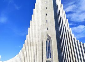 Klambratún