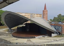Museum of Polish Songs