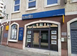 Savills Gibraltar