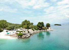 Lori Beach