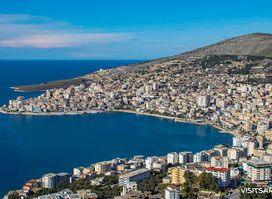 Leka Tours & Rent a Car Sarande