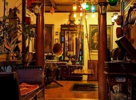 Gudhaam Art & Antiques