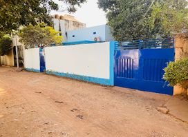 Sahel Institute for Democracy and Governance