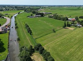 Hollandse IJssel