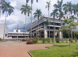 Government of Risaralda