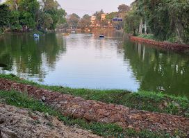 Amarabati Park