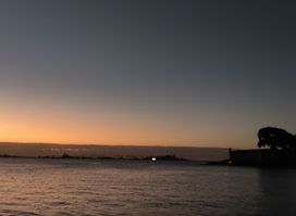 Aguadilla Puerto Rico