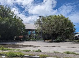 Nauru Secondary School
