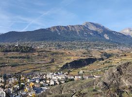 Majorie Castle