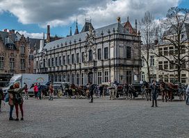 De Burg