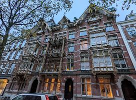 Huis met de Kabouters