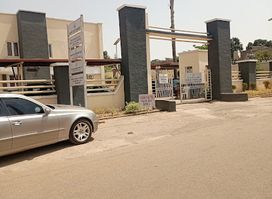 Kaduna State Public Procurement Authority