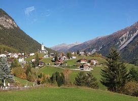 Viamala