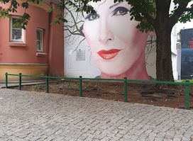 Galeria Foksal 17
