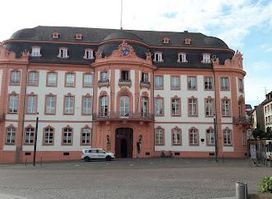 Schillerpl.