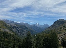 Office Des Guides Des 2 Alpes