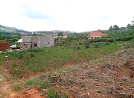 Rwentondo Mbarara