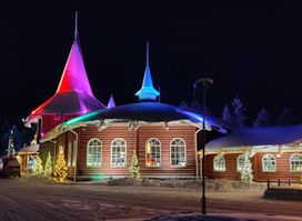 NAV Nordkapp