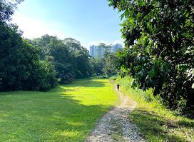 Eco-Link @ BKE