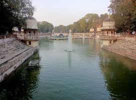 Baijataal