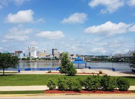 RiverFront