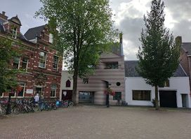 Van Schijndel Huis