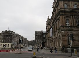 James Joyce Centre