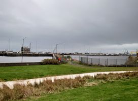 Forth Lock