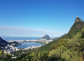 Aprazível