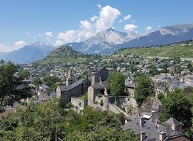 Sion