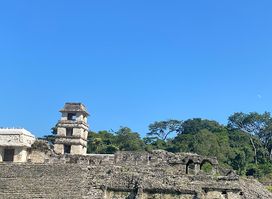 Palenque