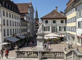 Steinmuseum